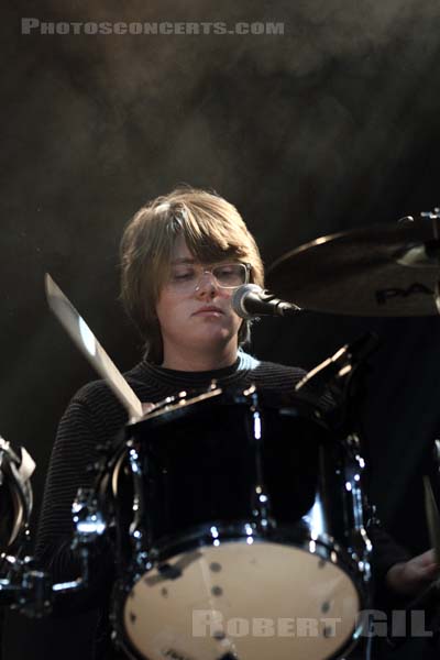 EMA - 2011-11-07 - PARIS - Olympia - 
